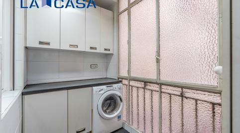 Foto 5 de Piso en venta en Calle de Cáceres, Delicias,  Madrid Capital