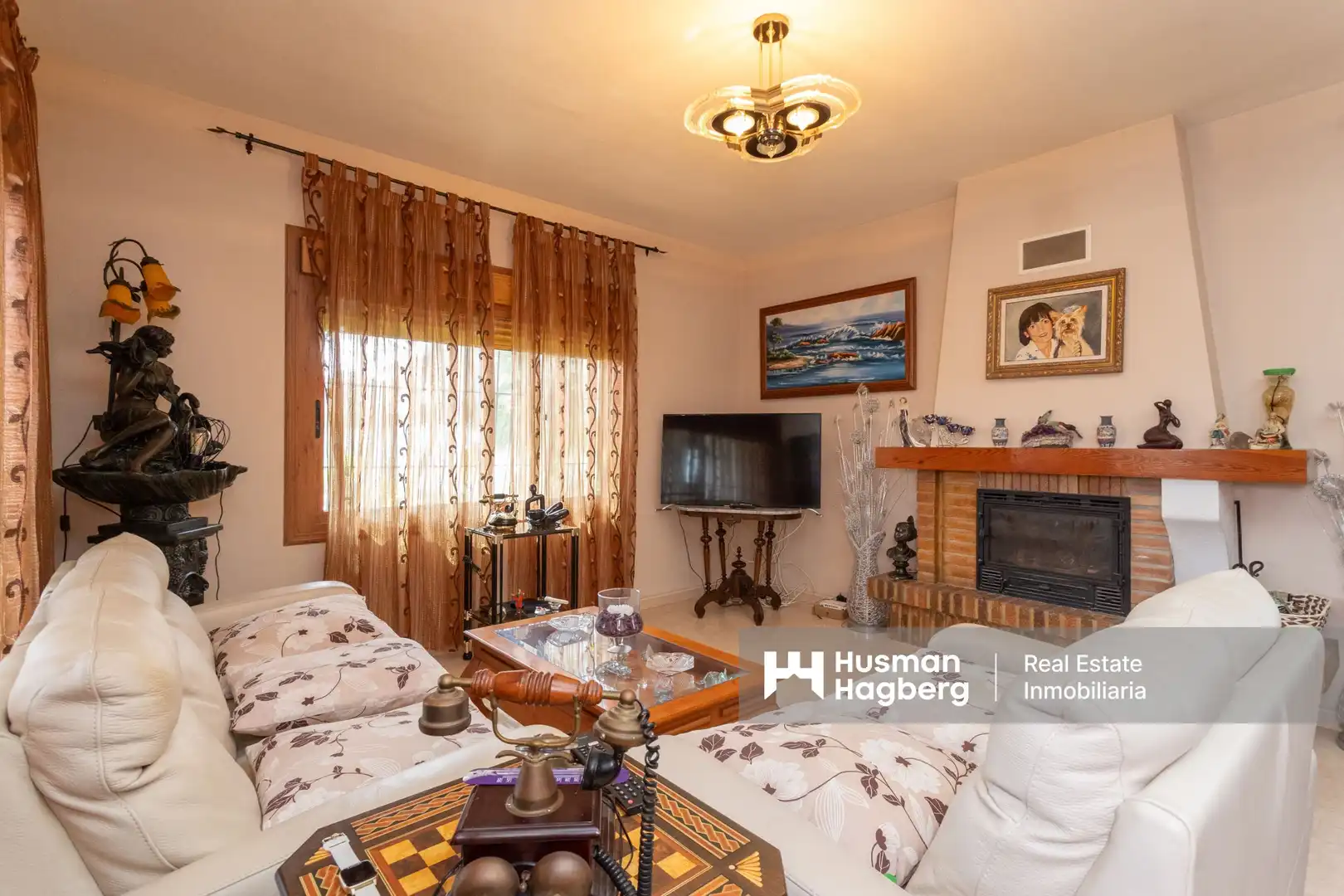 Casa en venta en Orihuela Costa, imagen 13