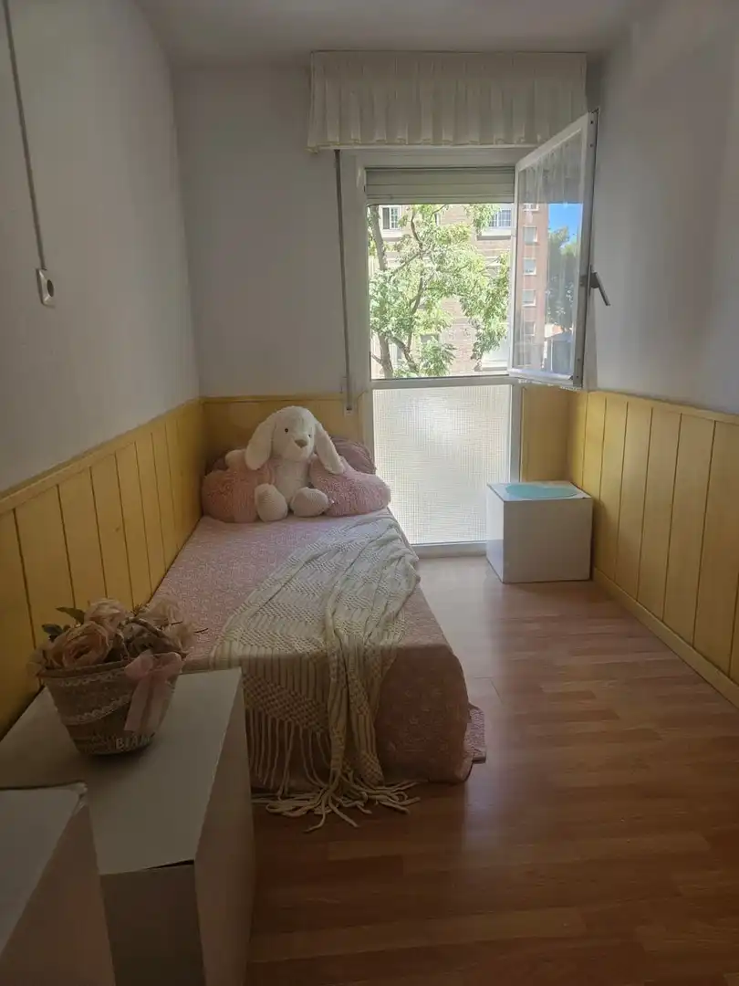 Appartamento con piscina in vendita a Serraparera, imagen 37