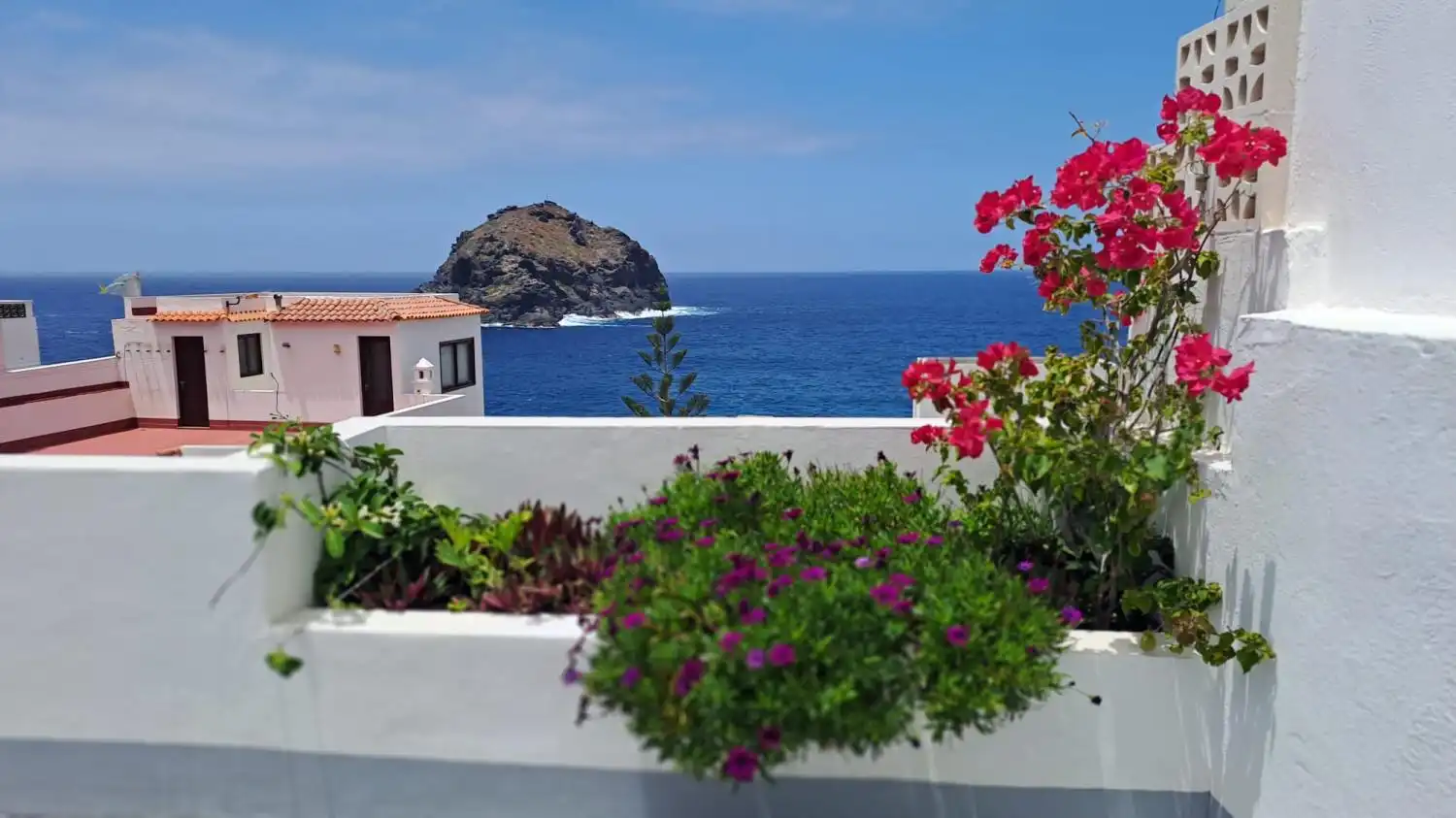 Terraced house for sale in Garachico, imagen 78