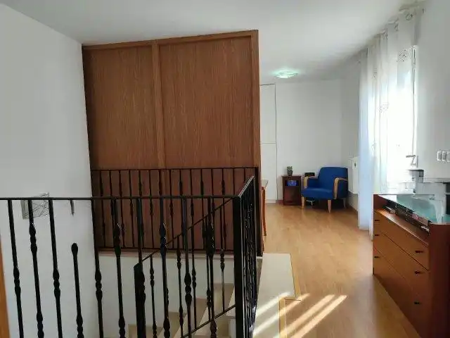 Attic for sale in Siete Aguas, Valencia