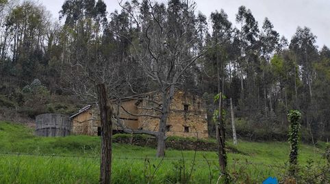 Foto 3 de Casa o xalet en venda a Rasines, Cantabria