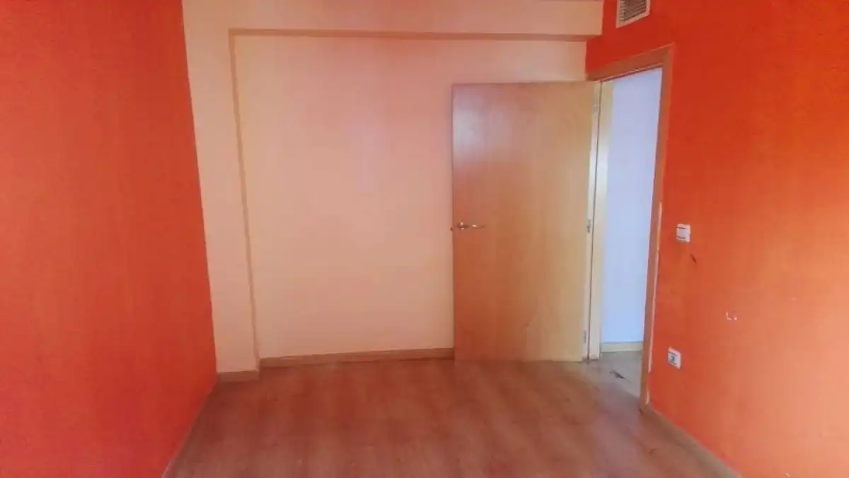 Terreny residencial en venda a Calle de Basilio Boggiero, imagen 3