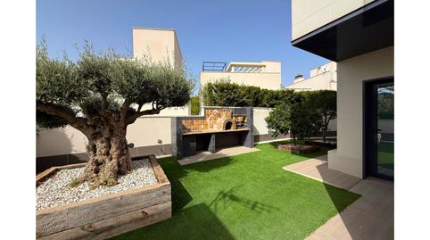 Foto 5 de Casa o chalet en venta en San Miguel de Salinas, Alicante