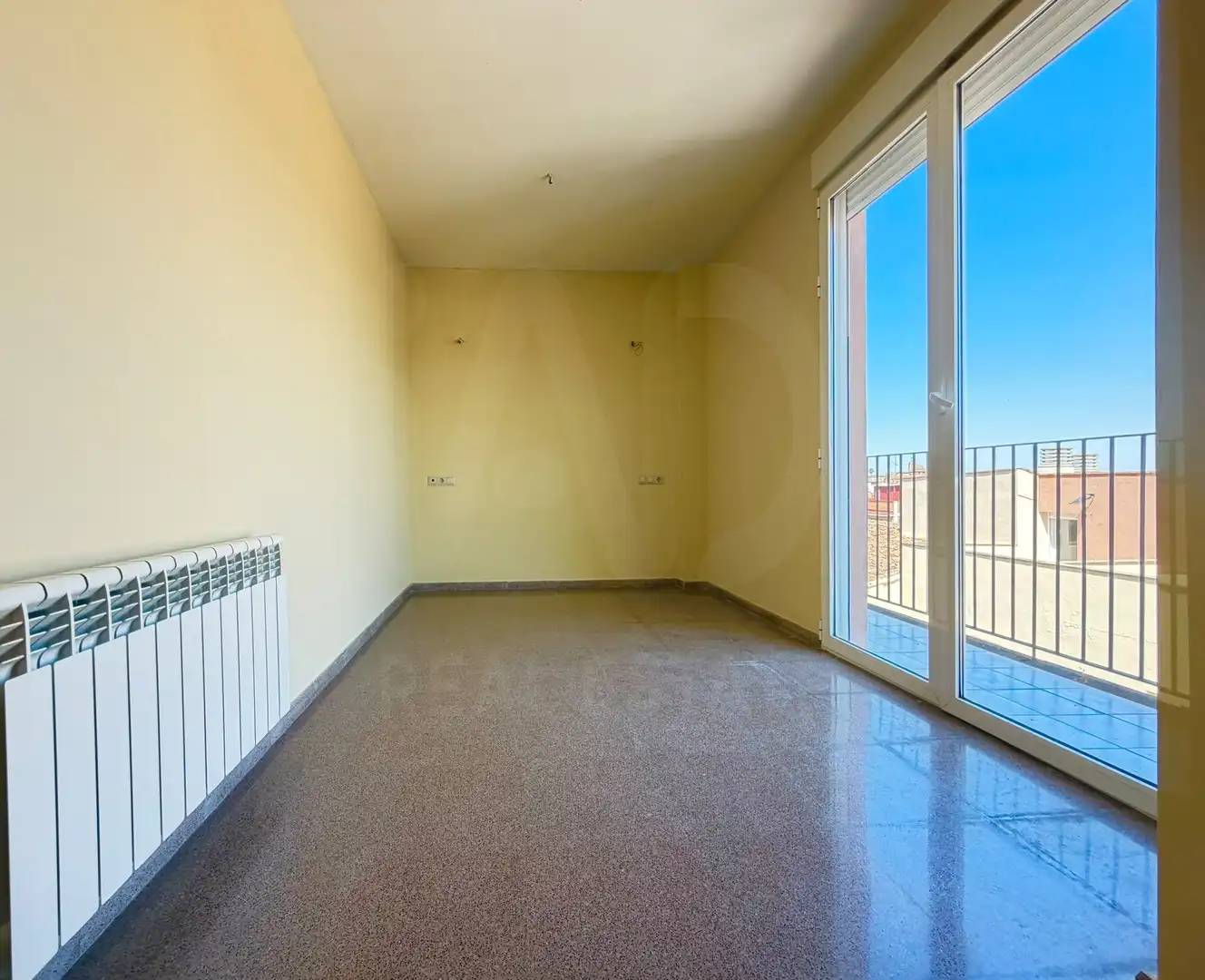Doppelhaushälfte zum Verkauf in Castelló de Rugat, imagen 26