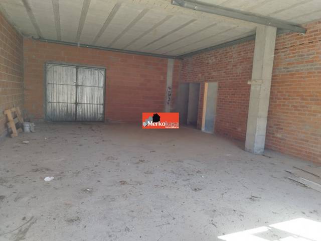 Finca rústica en Venta en Pedrafita do Cebreiro