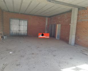 Finca rústica en venda a Pedrafita do Cebreiro