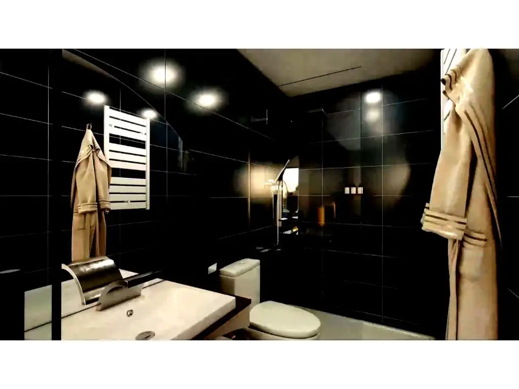 Apartment mit Pool zum Verkauf in Centro, imagen 20