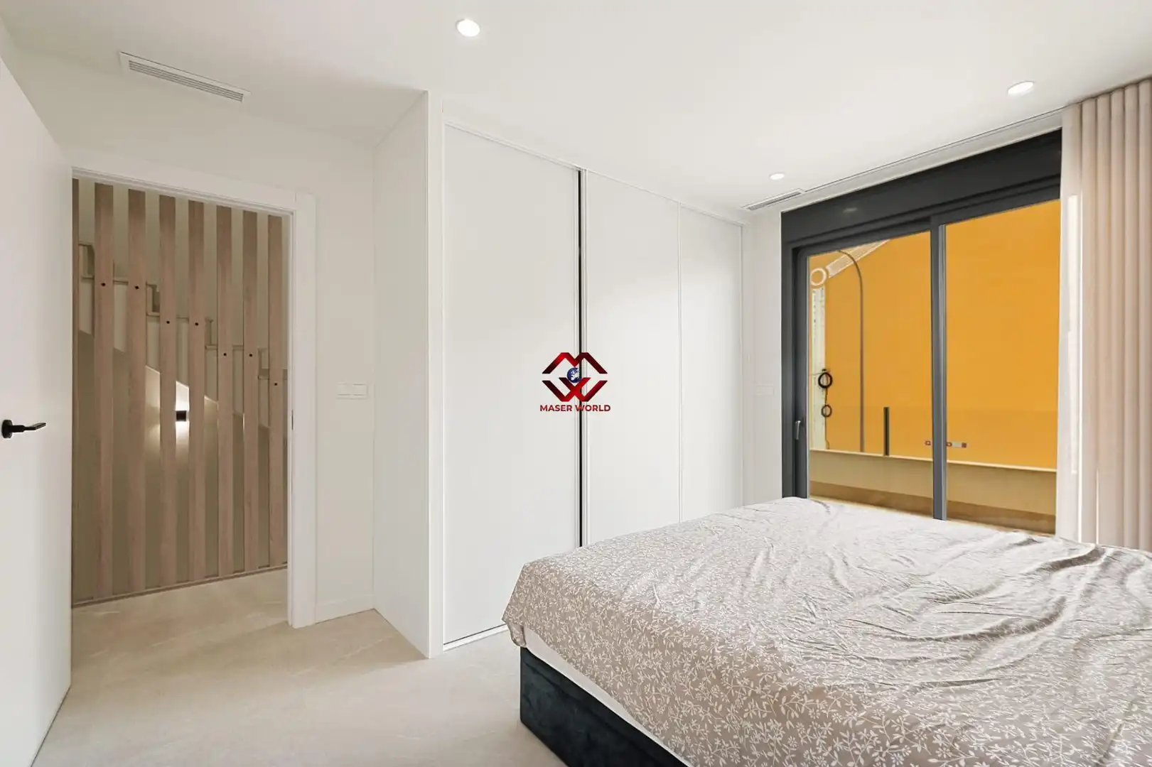 Adosado con terraza en venta en Orihuela Costa, imagen 32