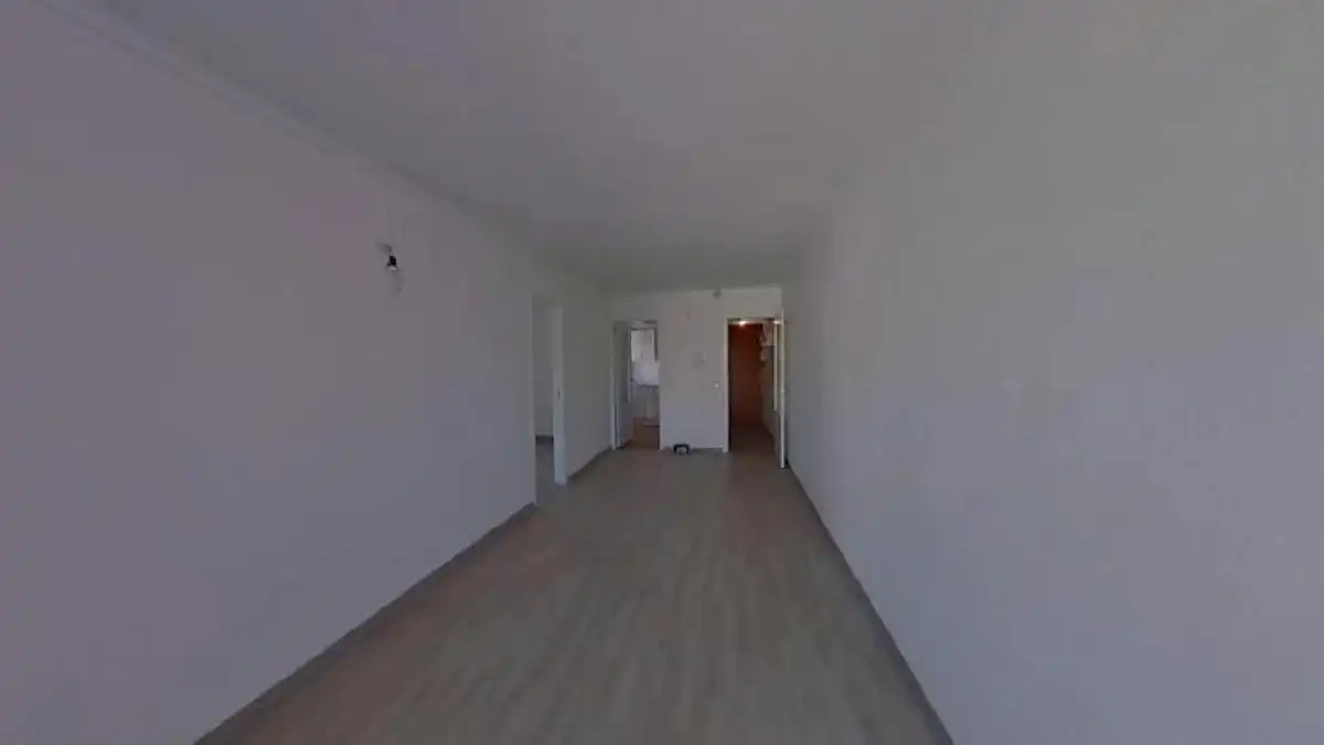Flat for sale in Carrer del Pare Jacint Alegre, imagen 11