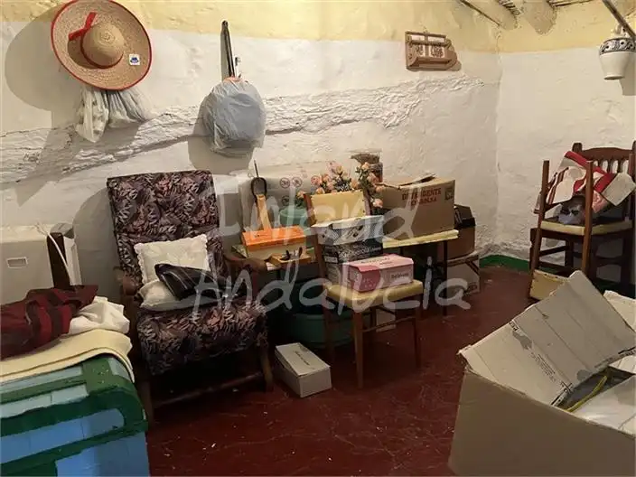 Maison rustique à vendre à Alcaudete, imagen 7