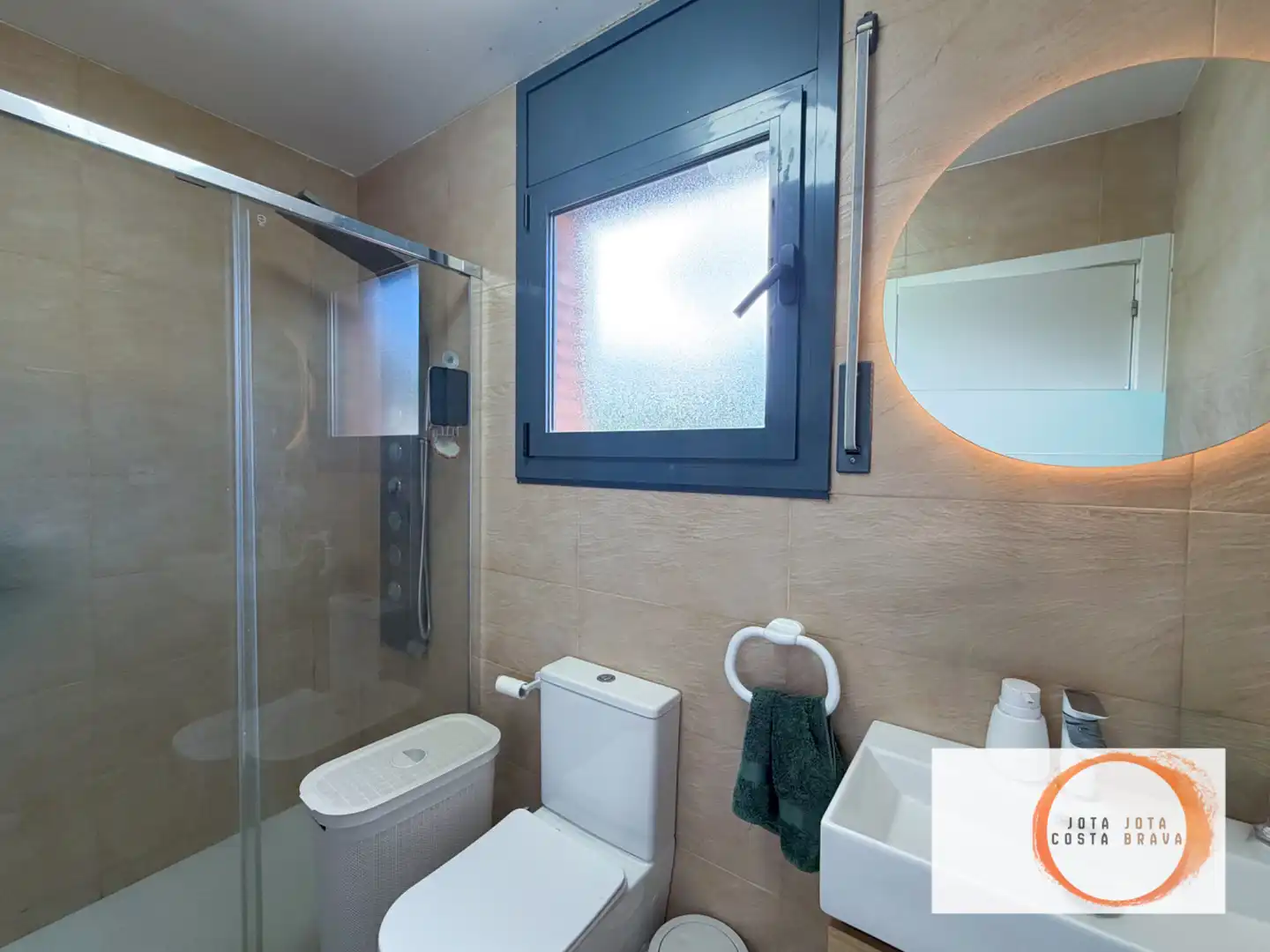 Maison avec terrasse à vendre à Residencial Park, imagen 14