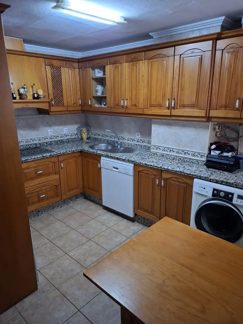 Appartement avec ascenseur à vendre à matadero, imagen 6
