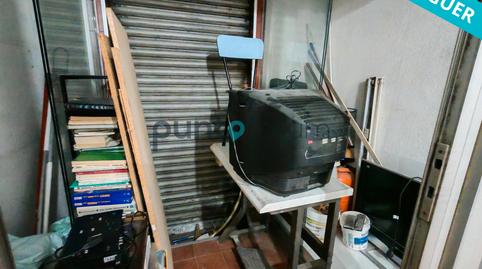 Photo 4 of Premises to rent in Carrer del Maresme, El Besós i el Maresme, Barcelona