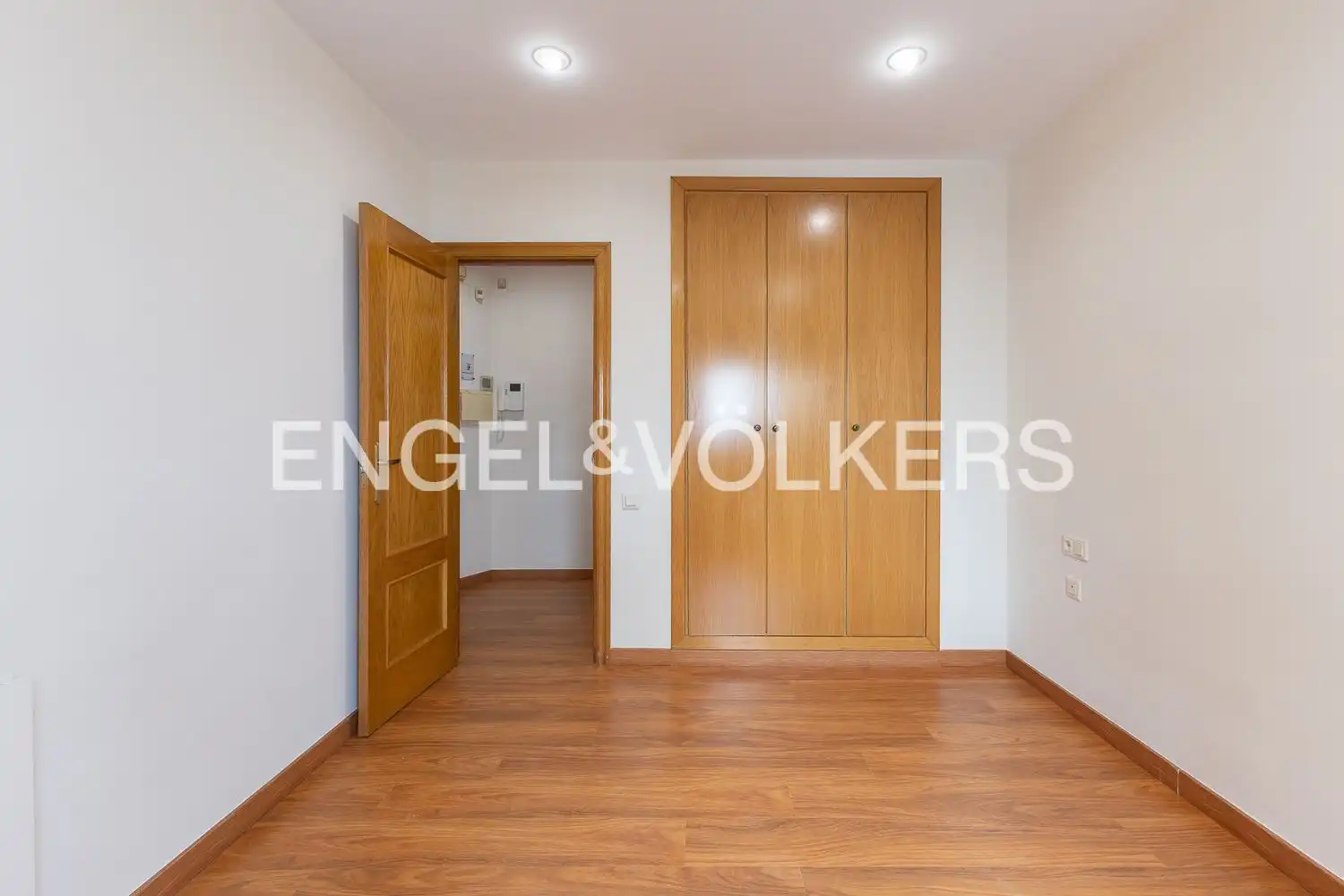 Flat for rent in Plaça dels Furs, El Carme