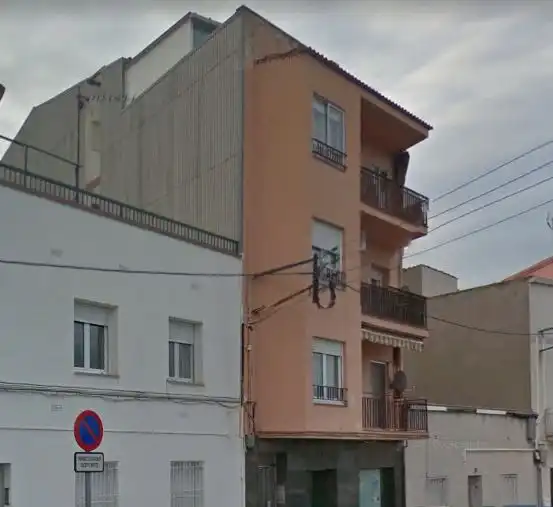 Business premises for sale in Av Nuestra Señora de la Piedad, imagen 2