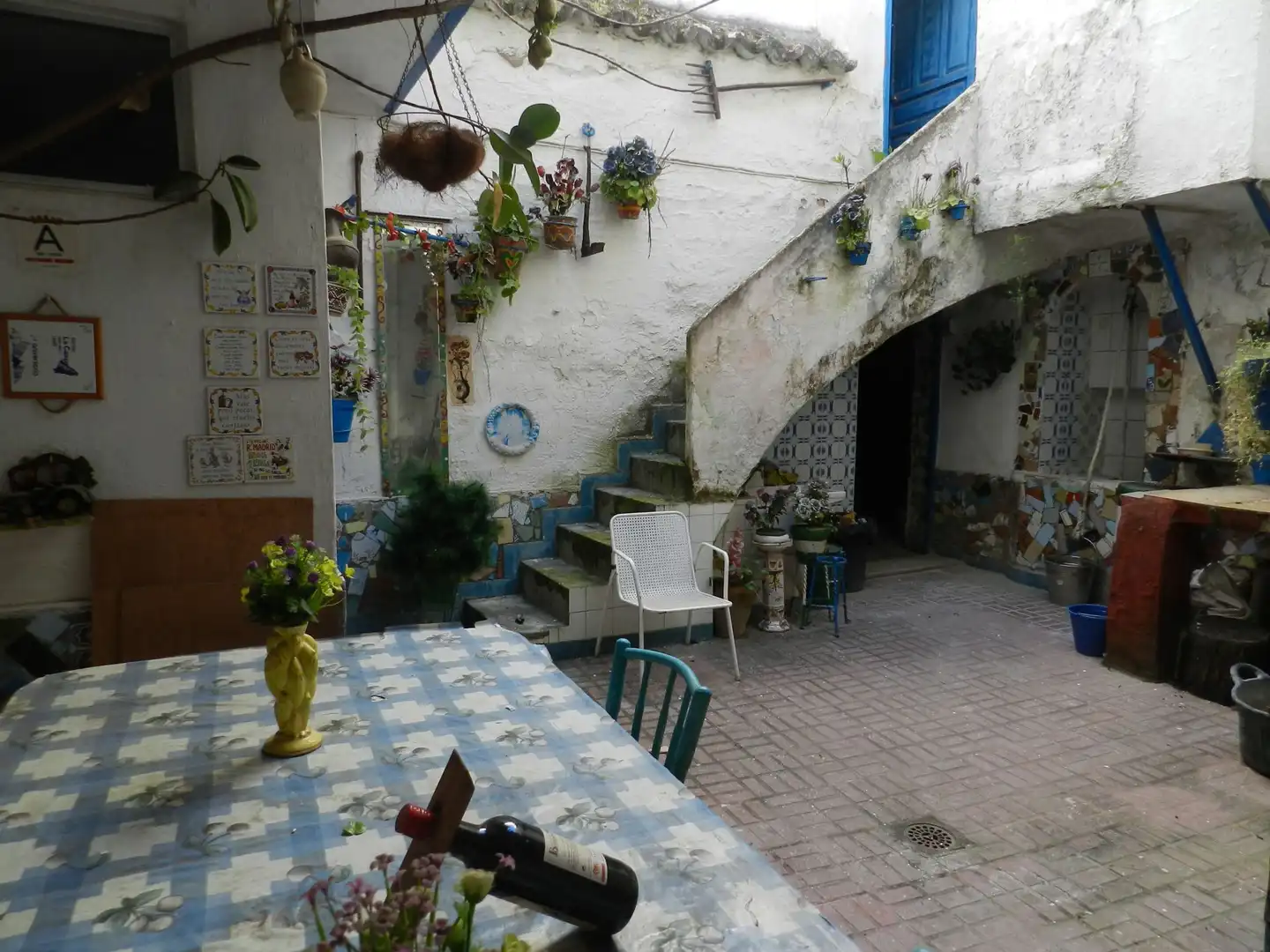 House for sale in Centro ciudad, imagen 16