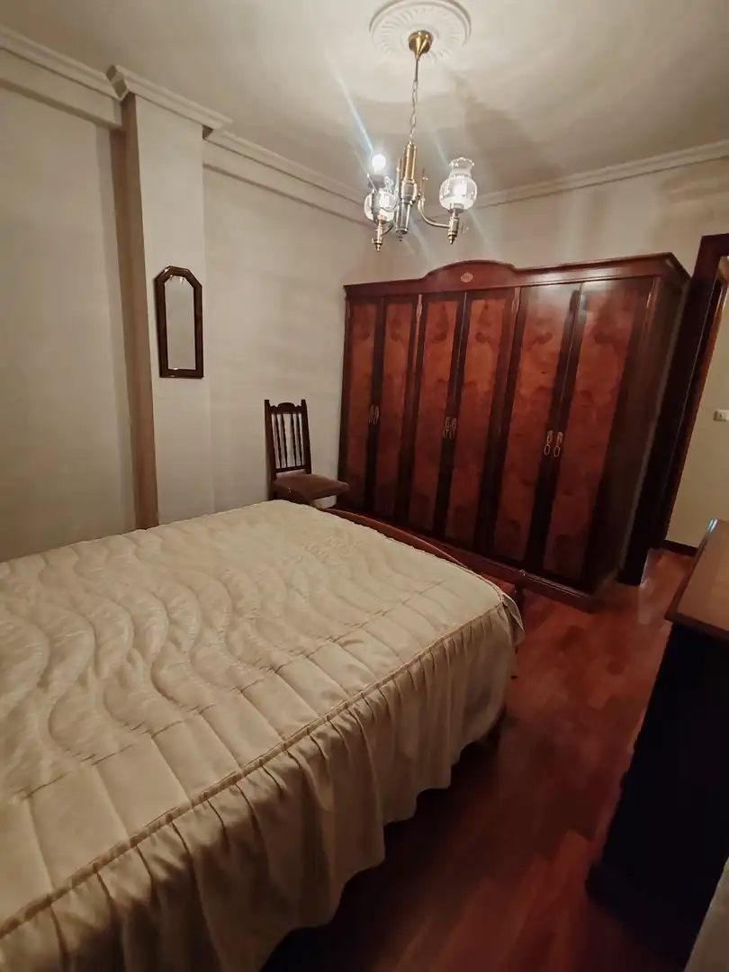 Piso con ascensor en venta en Prosperidad - Delicias, imagen 8