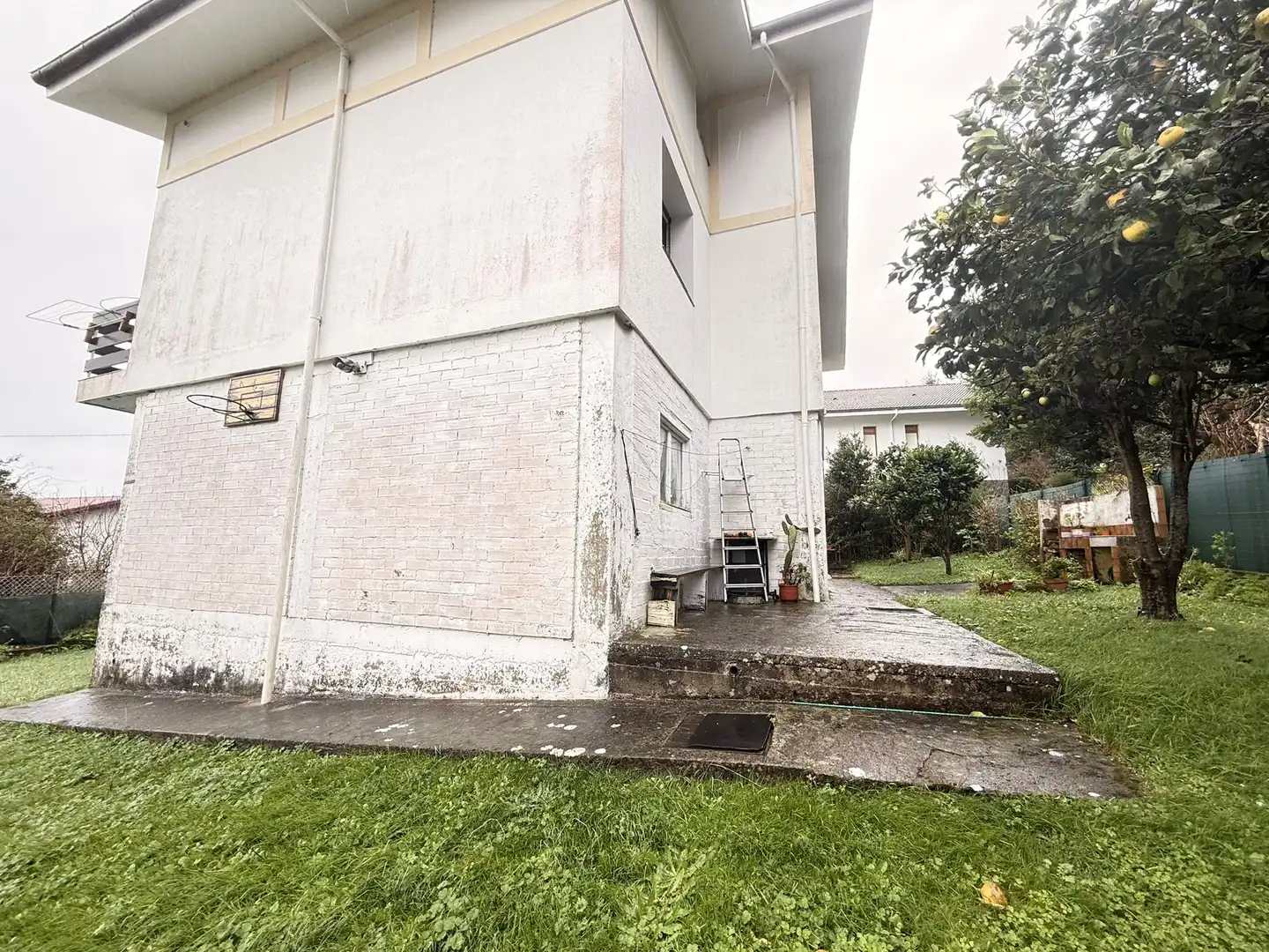 Haus mit Terrasse zum Verkauf in Barrio Islares, imagen 66