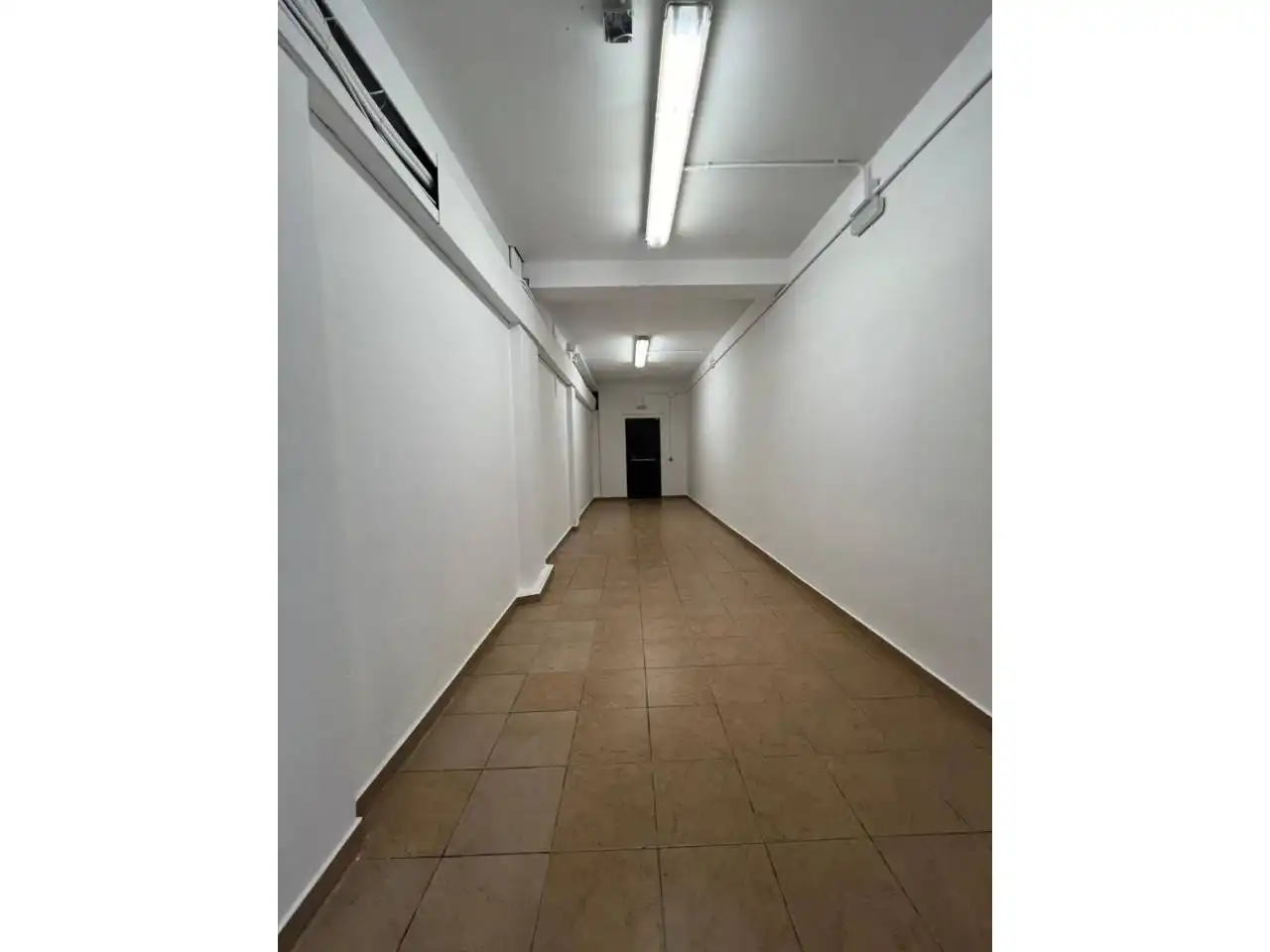 Local comercial de lloguer a Calle Navarra, imagen 16