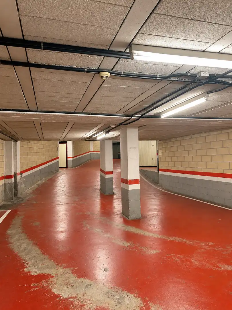 Individuel à vendre à Ikutza Kortsarioa Kalea 7, imagen 5