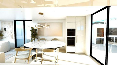 Foto 2 de Casa o xalet en venda a Puerto del Carmen, Tías