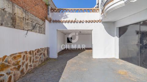 Foto 4 de Casa o xalet en venda a Montealto - Monterrey, Benalmádena