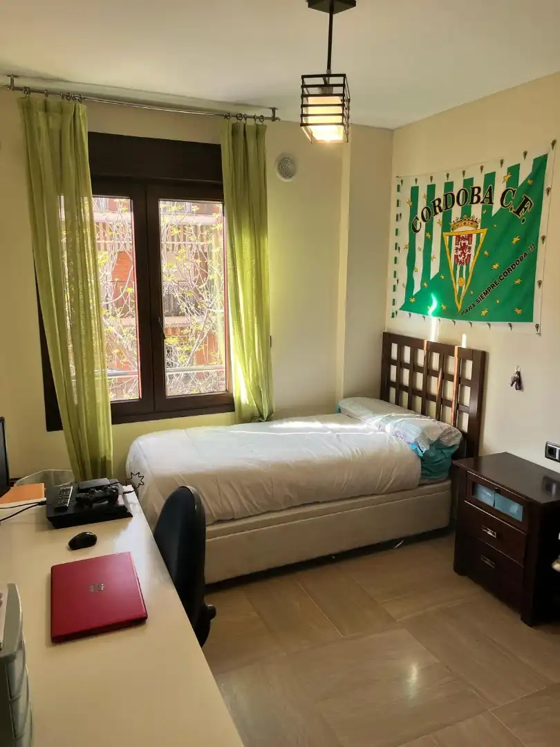 Flat with lift for sale in Noroeste, imagen 12