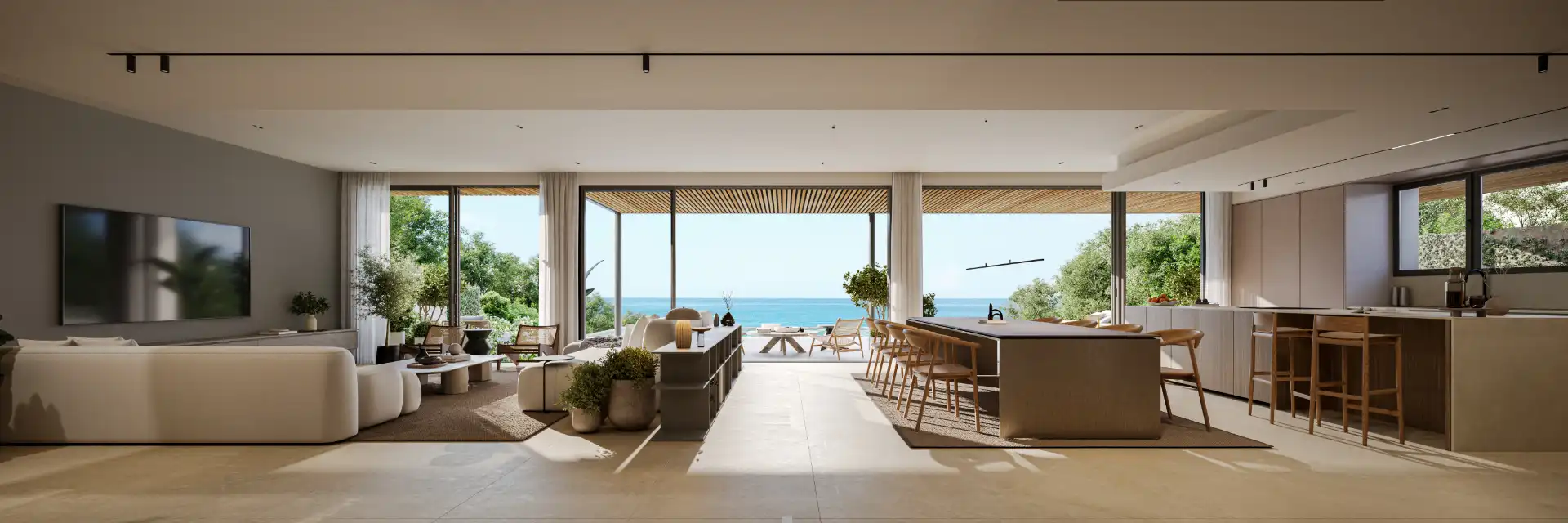 Casa o chalet en venta en Carrer Empordà, 15, Centre