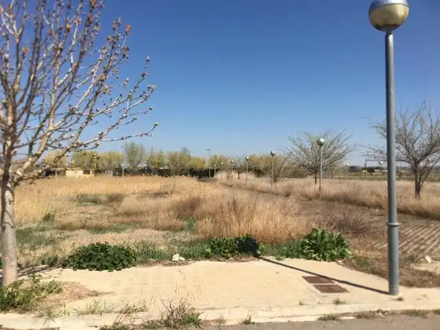 Residential for sale in Artesa de Lleida