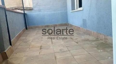 Foto 3 de Dúplex en venta en Carrer D'almansa, Verdum, Barcelona Capital