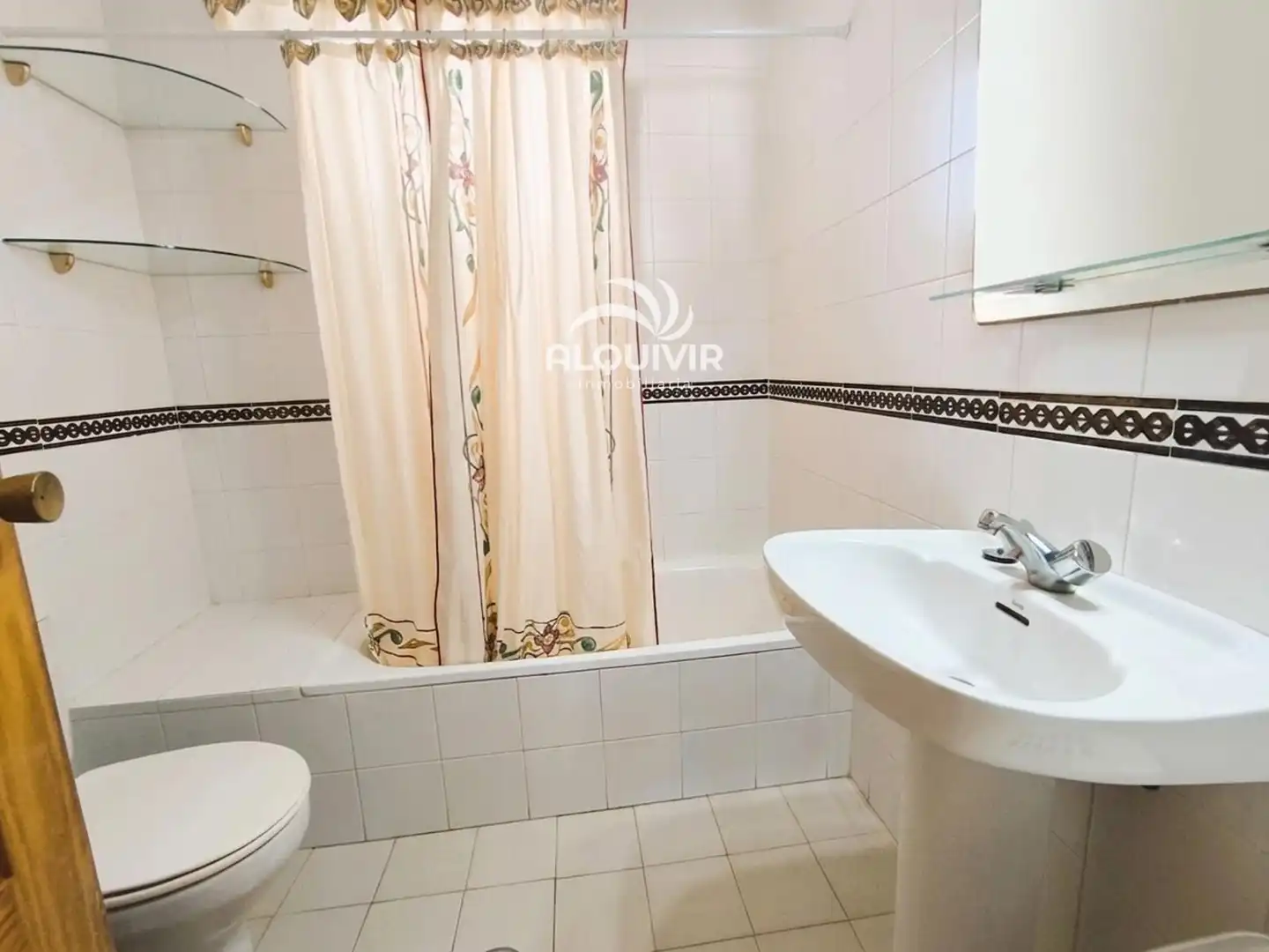 Maison mitoyenne avec piscine à vendre à Matalascañas, imagen 5