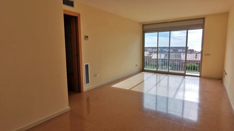 Foto 4 de Piso de alquiler en Ronda Dels Països Catalans, Camí de la Serra, Barcelona