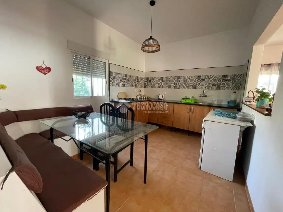Casa rústica en venda a Los Franceses – La Vega, imagen 8