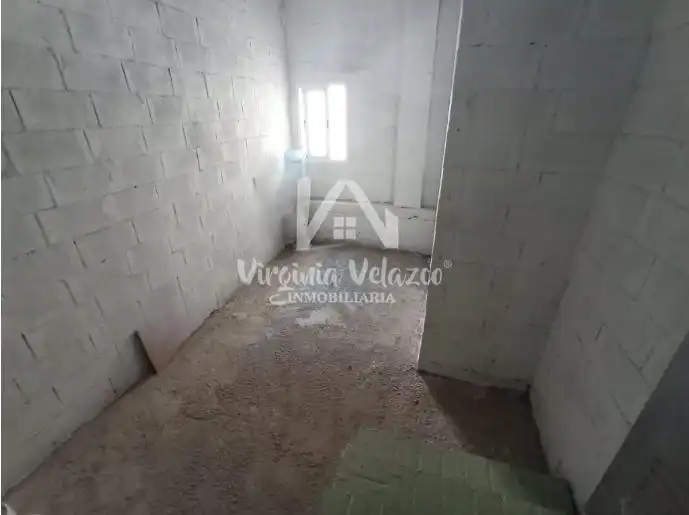 Apartamento en venta en Rincón de la Victoria con Terraza y Trastero