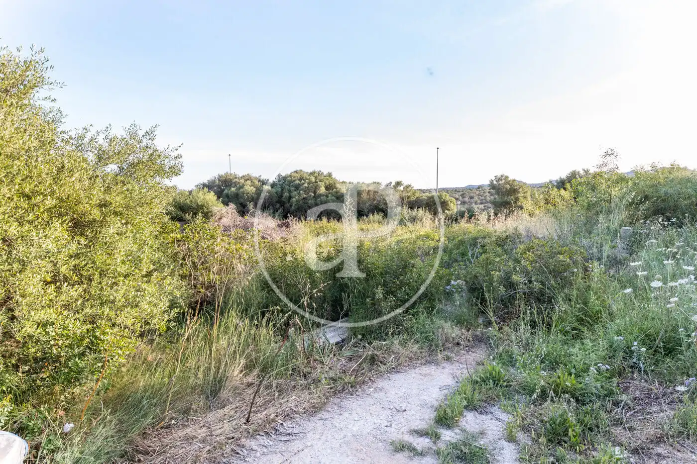 Residencial en venta en Manacor