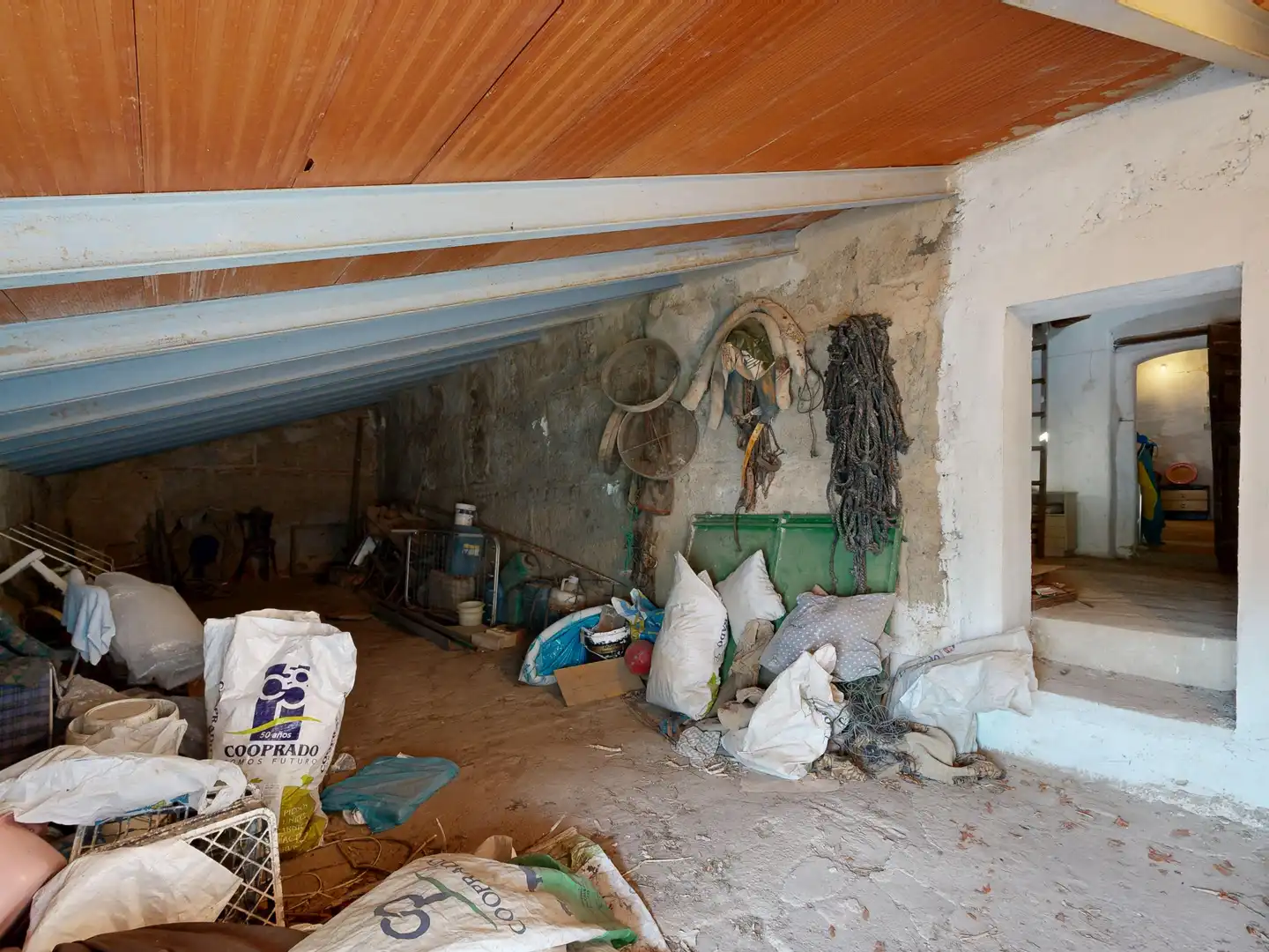 Casa en venta en Casar de Cáceres, imagen 43