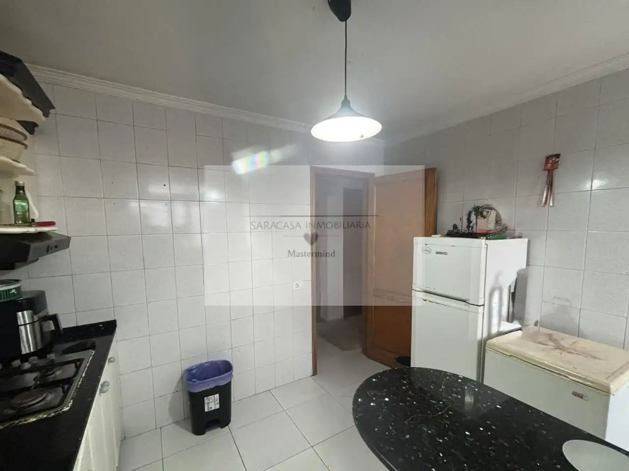 Piso en venta en Canarias, Carrizal