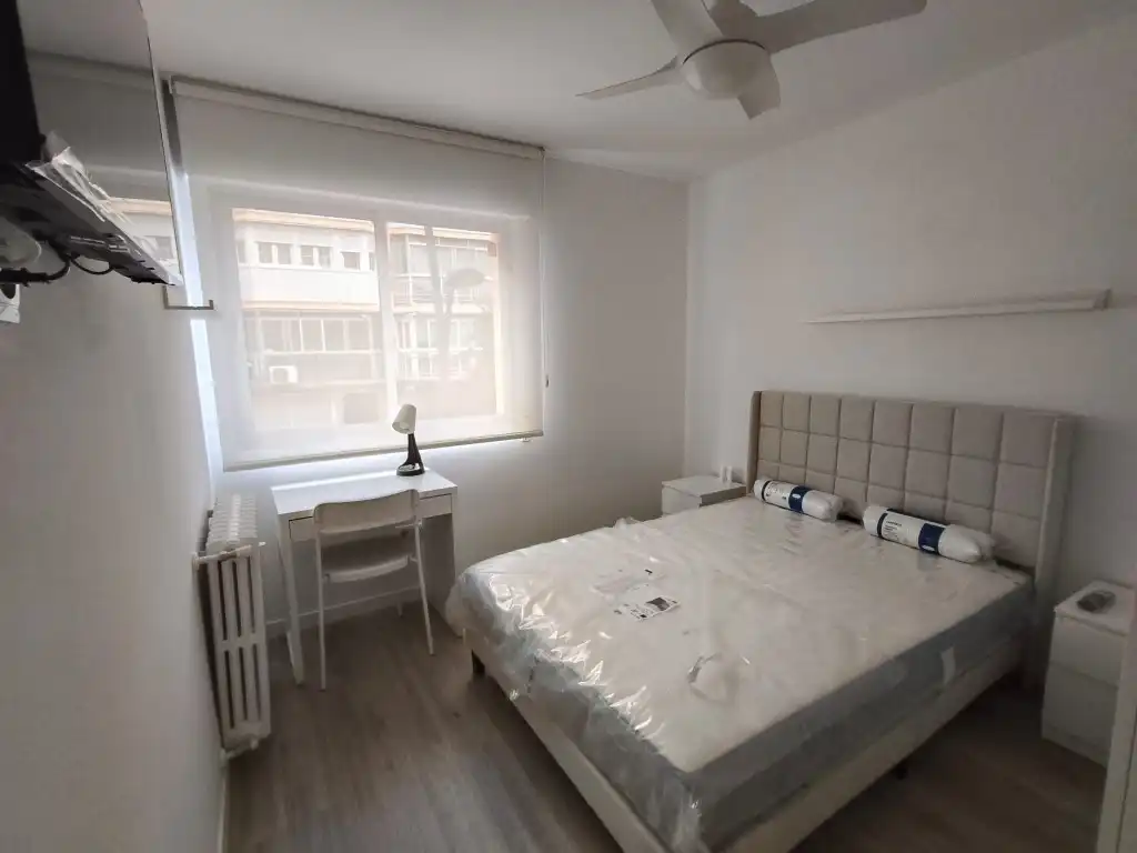 Appartamento con ascensore in vendita a Calle Merida, imagen 16