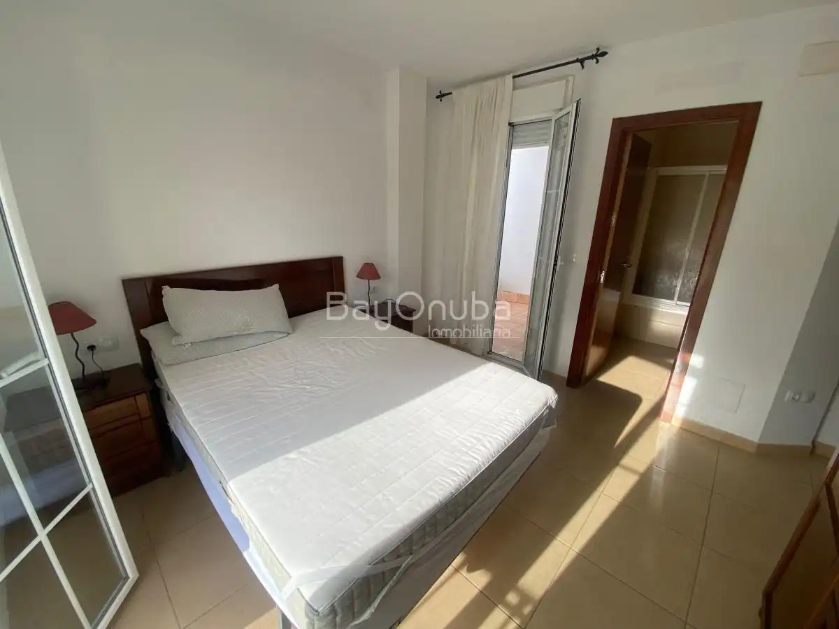 Detached homes for sale in Calañas