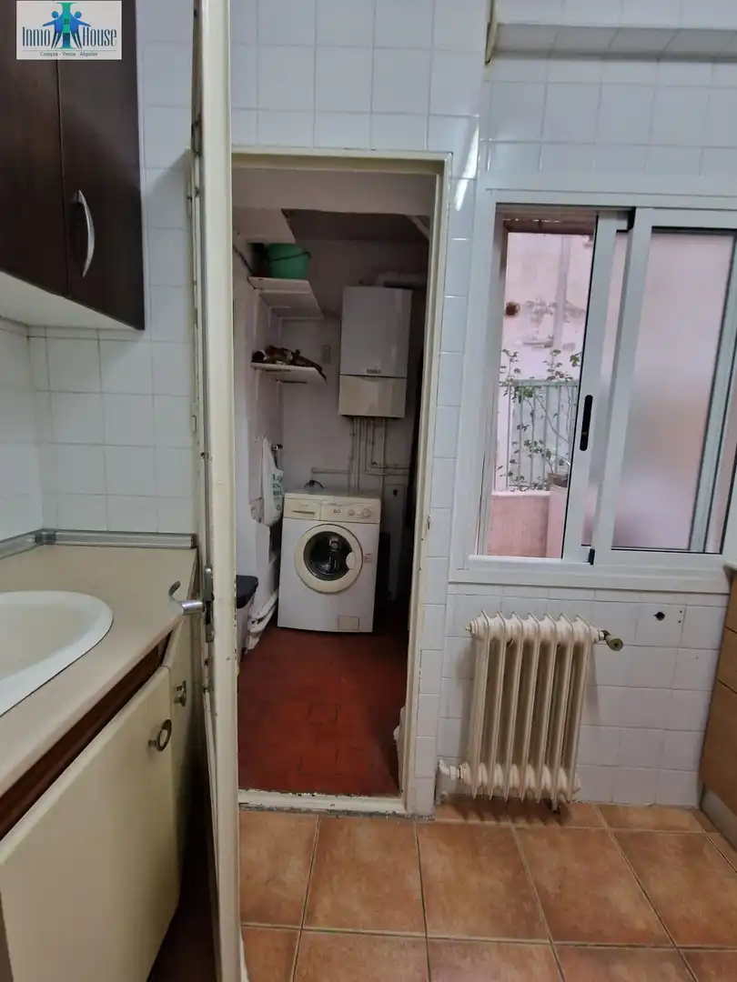 Appartamento con terrazza in vendita a Santa Teresa - Vereda, imagen 8