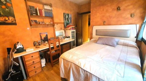 Foto 5 de Piso en venta en Navimnco, Chapín - Campus Universitario - Navinco, Jerez de la Frontera
