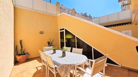 Photo 4 of Apartment to rent in Zona Galúa - Calnegre, Murcia