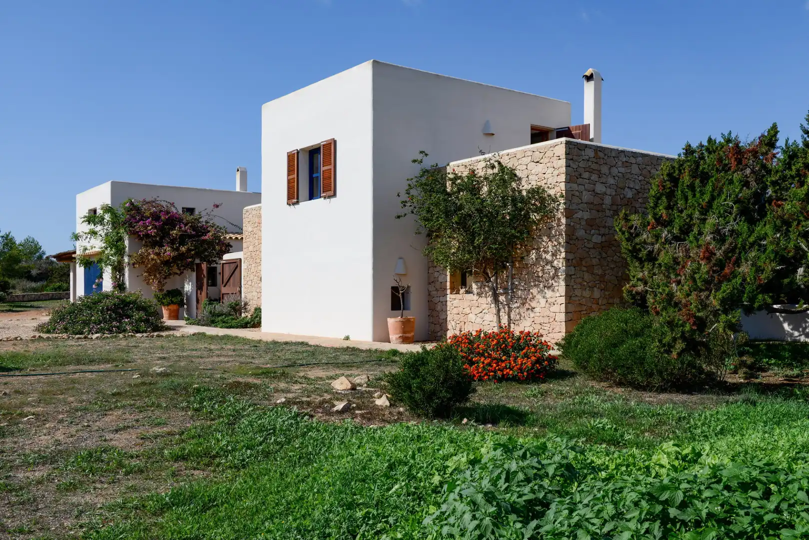 Xalet en venda a Formentera, imagen 6