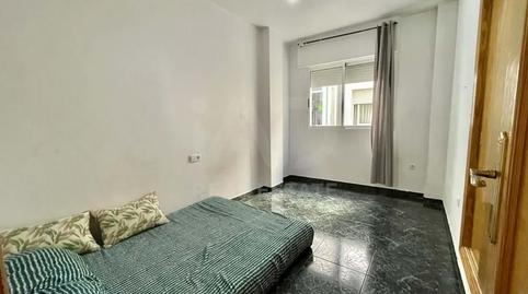 Foto 5 de Pis en venda a Llano de Brujas,  Murcia Capital