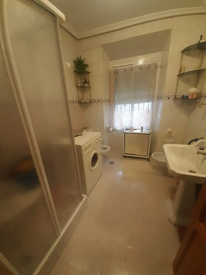 Casa in vendita a Úbeda, imagen 11