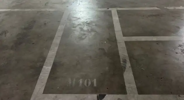 Parking à vendre à Cuixa, imagen 4