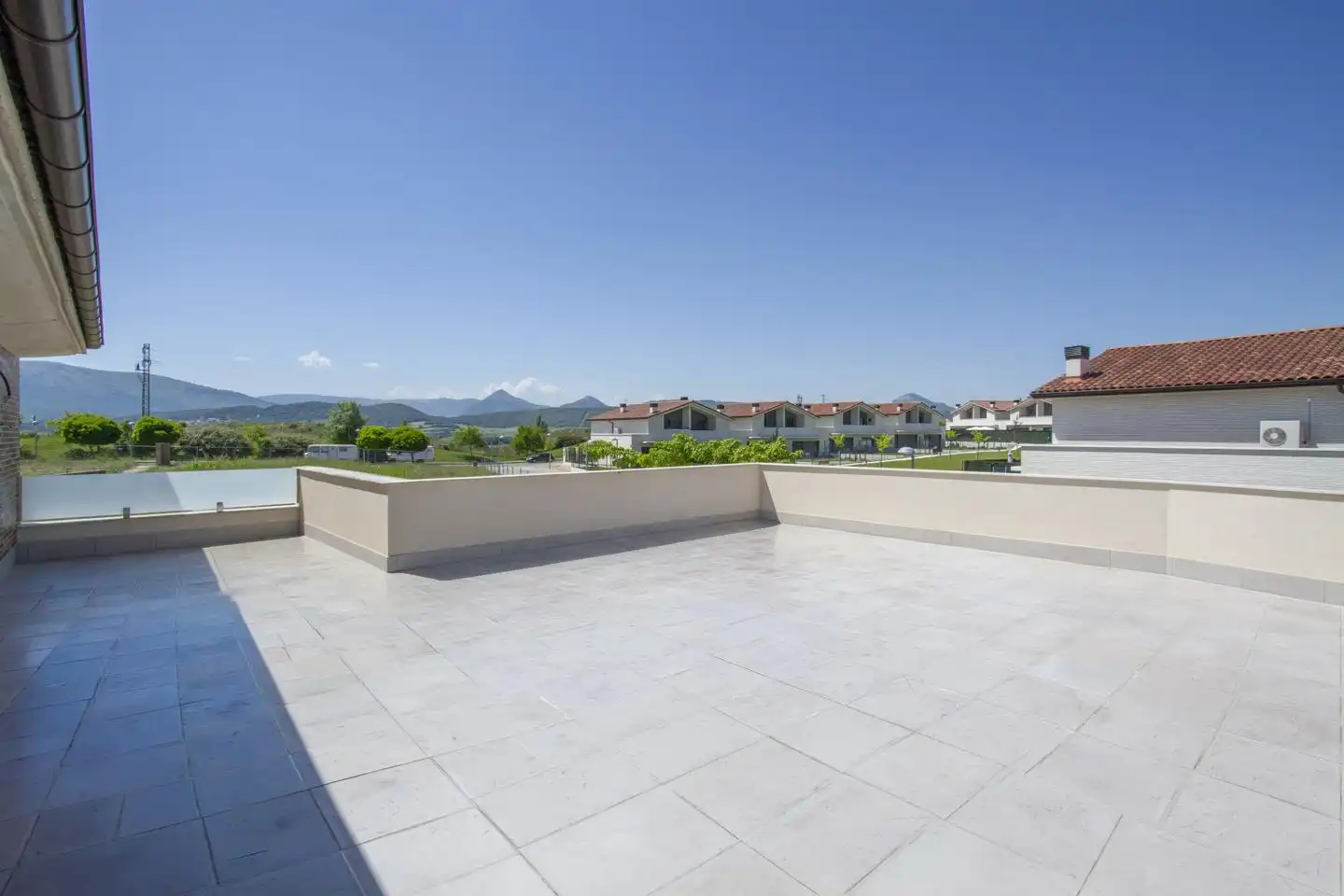 Maison jumelée avec piscine à vendre à Concejo De Gulina, imagen 58
