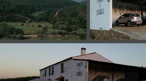 Photo 2 of Country house for sale in Villanueva de la Serena, Badajoz