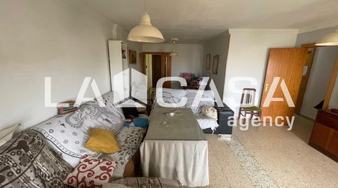 Photo 5 of Flat for sale in Centro - Doña Mercedes, Dos Hermanas